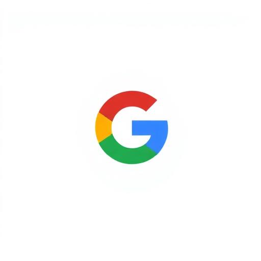 Google Reviews